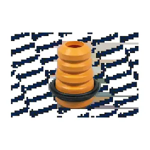 781460 TRICLO