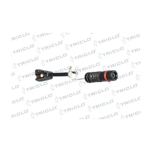 TRICLO 882001
