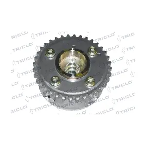 TRICLO 422275