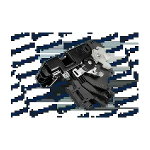 133529 TRICLO