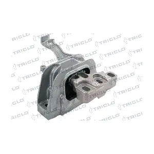 TRICLO 362443