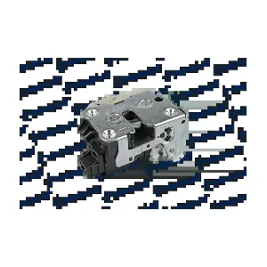 135077 TRICLO