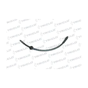 TRICLO 890490