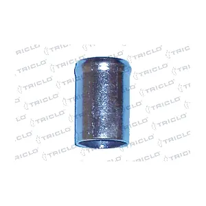 TRICLO 458209