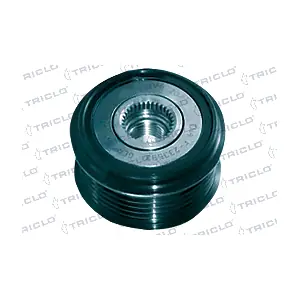 TRICLO 423980