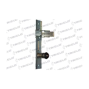 4500480 OPEL
