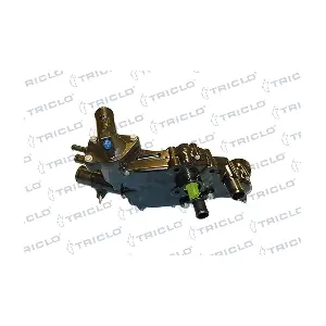 TRICLO 461568