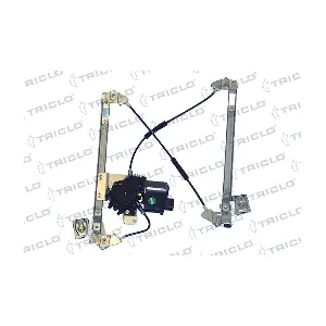1076956 FORD