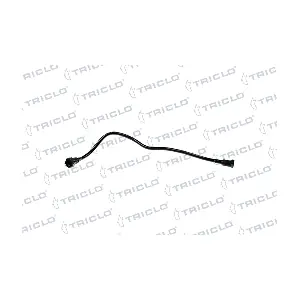 TRICLO 535951