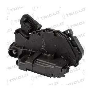 133572 TRICLO