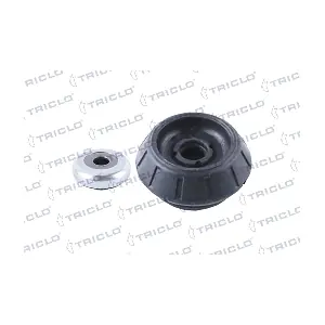 TRICLO 781789