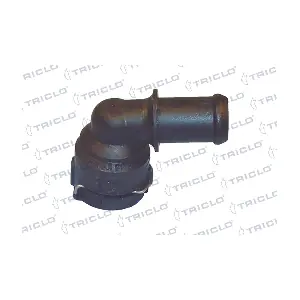 463249 TRICLO