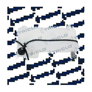 484974 TRICLO