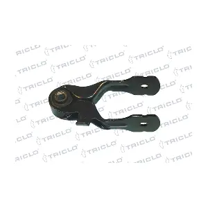 361699 TRICLO