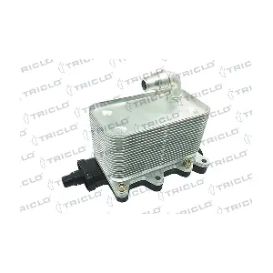 413378 TRICLO