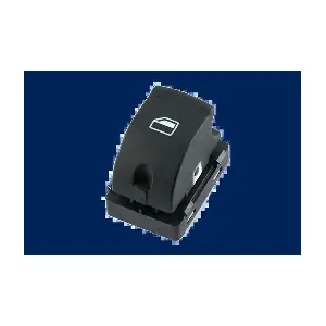 TRICLO 143044