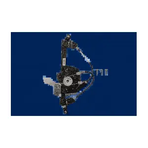TRICLO 111844