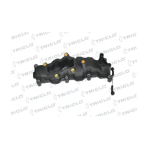 TRICLO 392988
