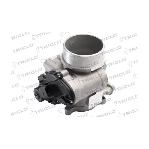 TRICLO 345919