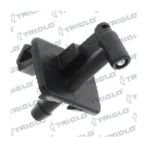190081 TRICLO