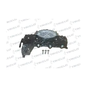 TRICLO 392981