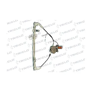 TRICLO 118314
