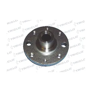 TRICLO 905033