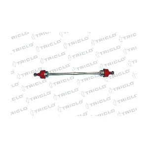 TRICLO 781076