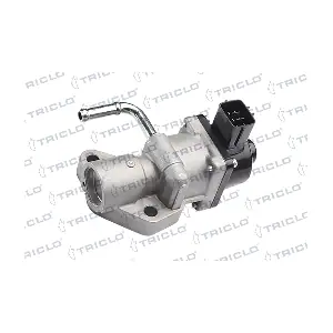 TRICLO 347021