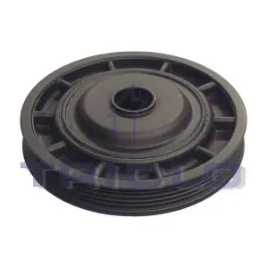 TRICLO 425143