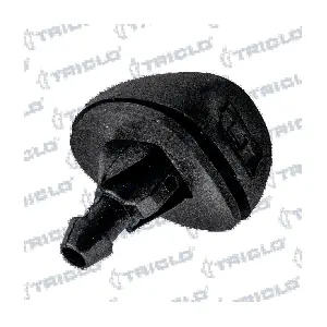 190076 TRICLO