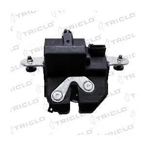138119 TRICLO