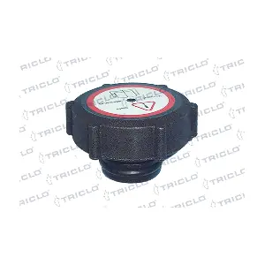 TRICLO 318237