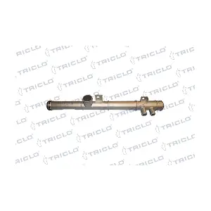 TRICLO 458608