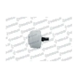 783020 TRICLO