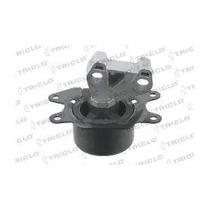 TRICLO 367157