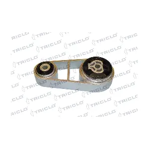 TRICLO 368881