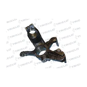 762209 TRICLO