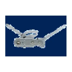 TRICLO 101074 Склопідйомник