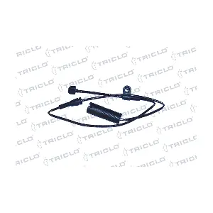TRICLO 881920