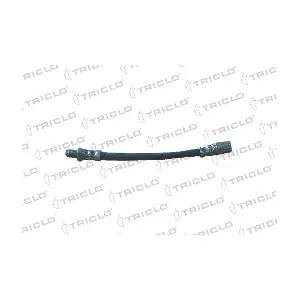 TRICLO 892927