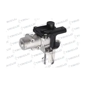 TRICLO 342487