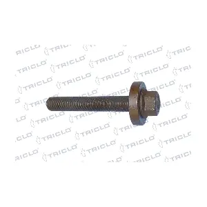 337012 TRICLO