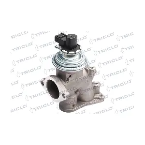 347016 TRICLO