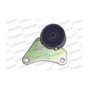TRICLO 361643