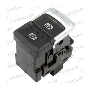 TRICLO 142230