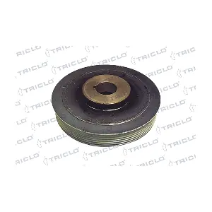 TRICLO 421220