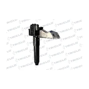 190723 TRICLO