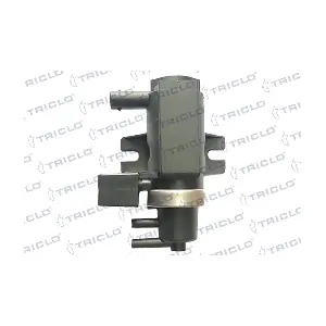 432865 TRICLO