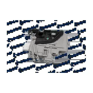 TRICLO 133507